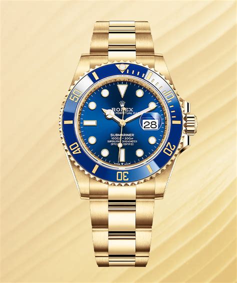 rolex watch price in muscat|rolex watches oman.